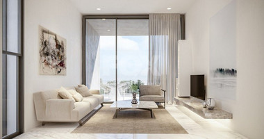 3 Bed House For Sale In Chlorakas Paphos Cyprus