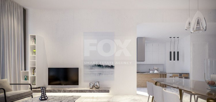 3 Bed House For Sale In Chlorakas Paphos Cyprus