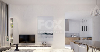 3 Bed House For Sale In Chlorakas Paphos Cyprus