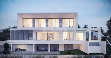 3 Bed House For Sale In Chlorakas Paphos Cyprus