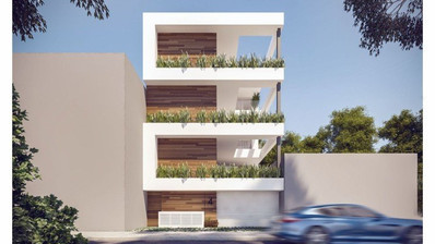 2 Bed Apartment For Sale In Limassol Limassol Cyprus