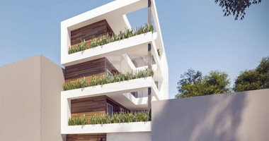 2 Bed Apartment For Sale In Limassol Limassol Cyprus