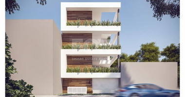 2 Bed Apartment For Sale In Limassol Limassol Cyprus