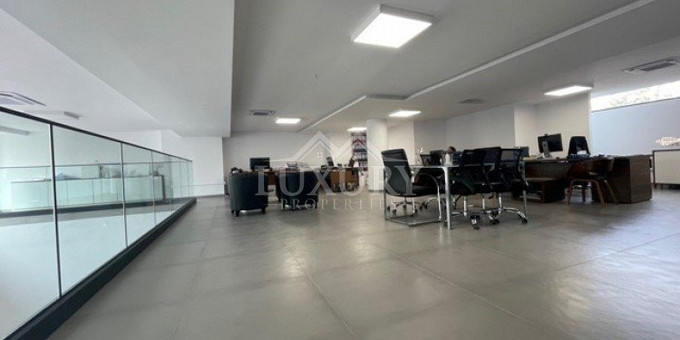 Shop To Rent In Agia Zoni Limassol Cyprus