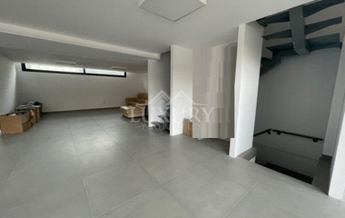 Shop To Rent In Agia Zoni Limassol Cyprus