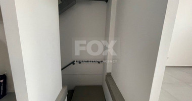 Shop To Rent In Agia Zoni Limassol Cyprus