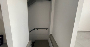 Shop To Rent In Agia Zoni Limassol Cyprus