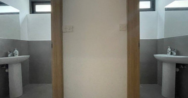 Shop To Rent In Agia Zoni Limassol Cyprus