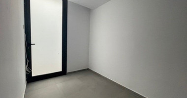 Shop To Rent In Agia Zoni Limassol Cyprus