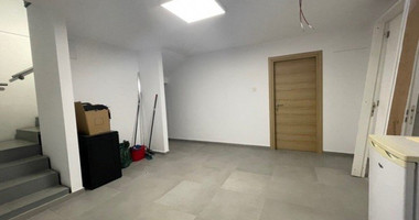 Shop To Rent In Agia Zoni Limassol Cyprus