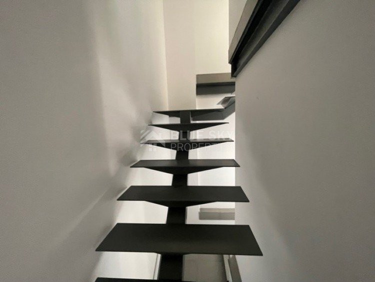 Shop To Rent In Agia Zoni Limassol Cyprus