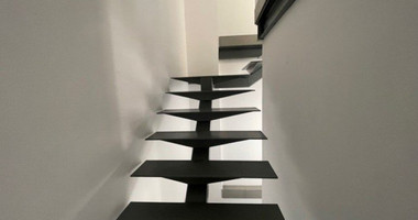 Shop To Rent In Agia Zoni Limassol Cyprus