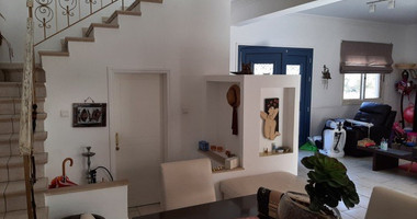 3 Bed House For Sale In Germasogeia Limassol Cyprus