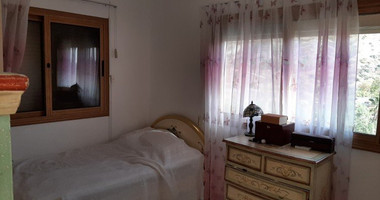 3 Bed House For Sale In Germasogeia Limassol Cyprus