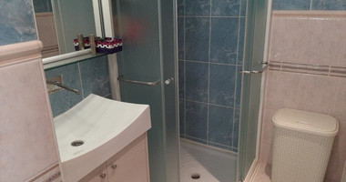 3 Bed House For Sale In Germasogeia Limassol Cyprus