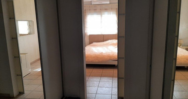 3 Bed House For Sale In Germasogeia Limassol Cyprus