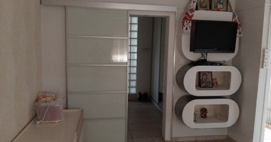 3 Bed House For Sale In Germasogeia Limassol Cyprus