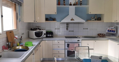 3 Bed House For Sale In Germasogeia Limassol Cyprus