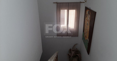 3 Bed House For Sale In Germasogeia Limassol Cyprus