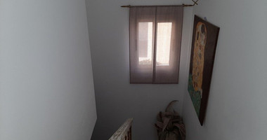 3 Bed House For Sale In Germasogeia Limassol Cyprus