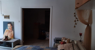 3 Bed House For Sale In Germasogeia Limassol Cyprus