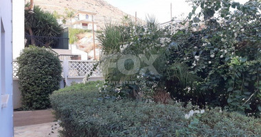 3 Bed House For Sale In Germasogeia Limassol Cyprus