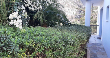 3 Bed House For Sale In Germasogeia Limassol Cyprus