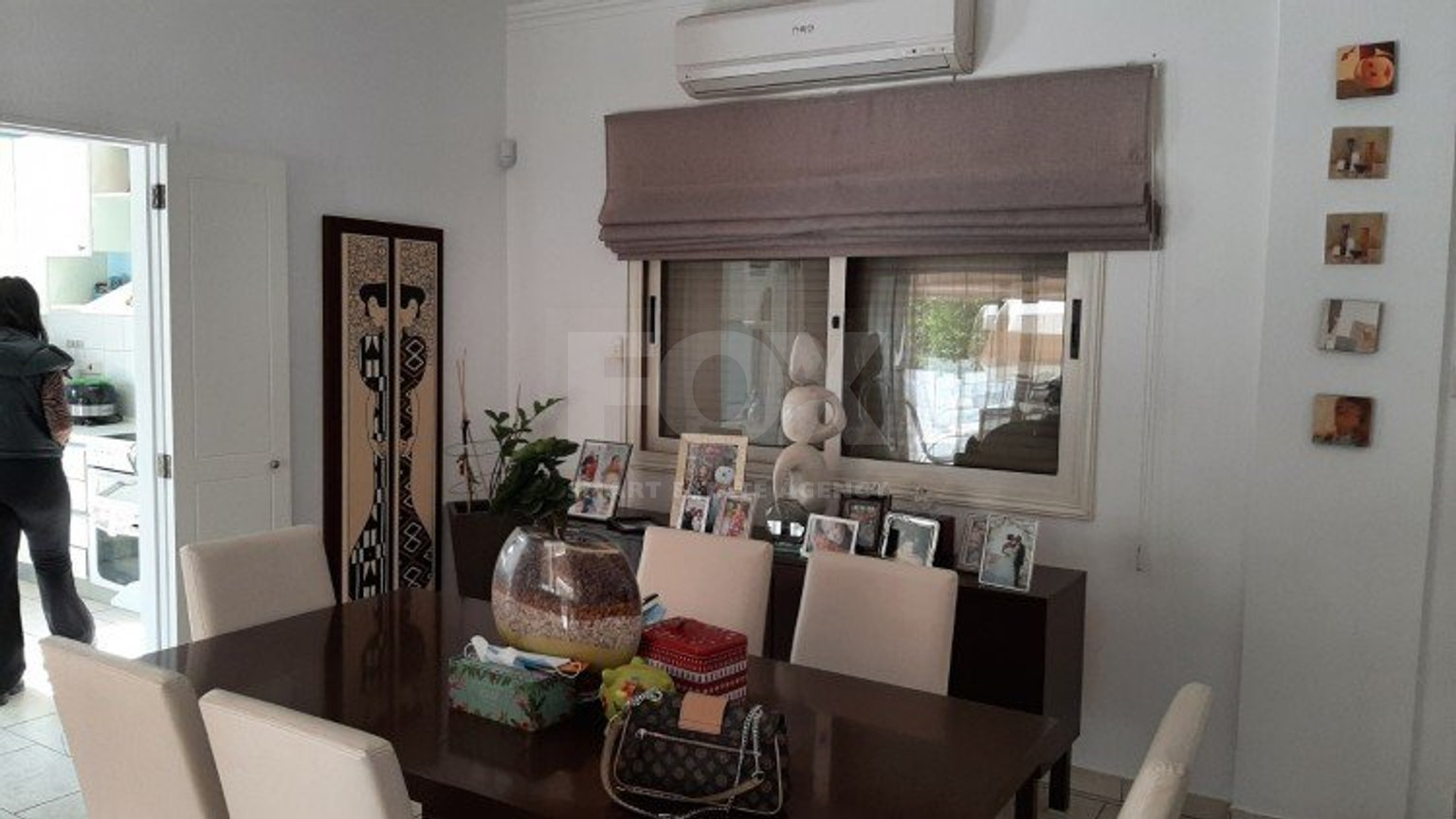 3 Bed House For Sale In Germasogeia Limassol Cyprus
