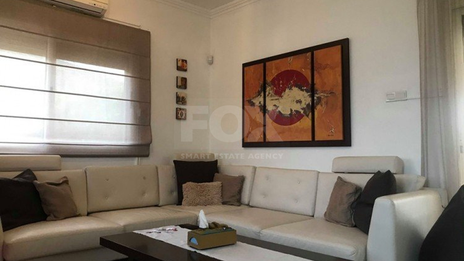 3 Bed House For Sale In Germasogeia Limassol Cyprus