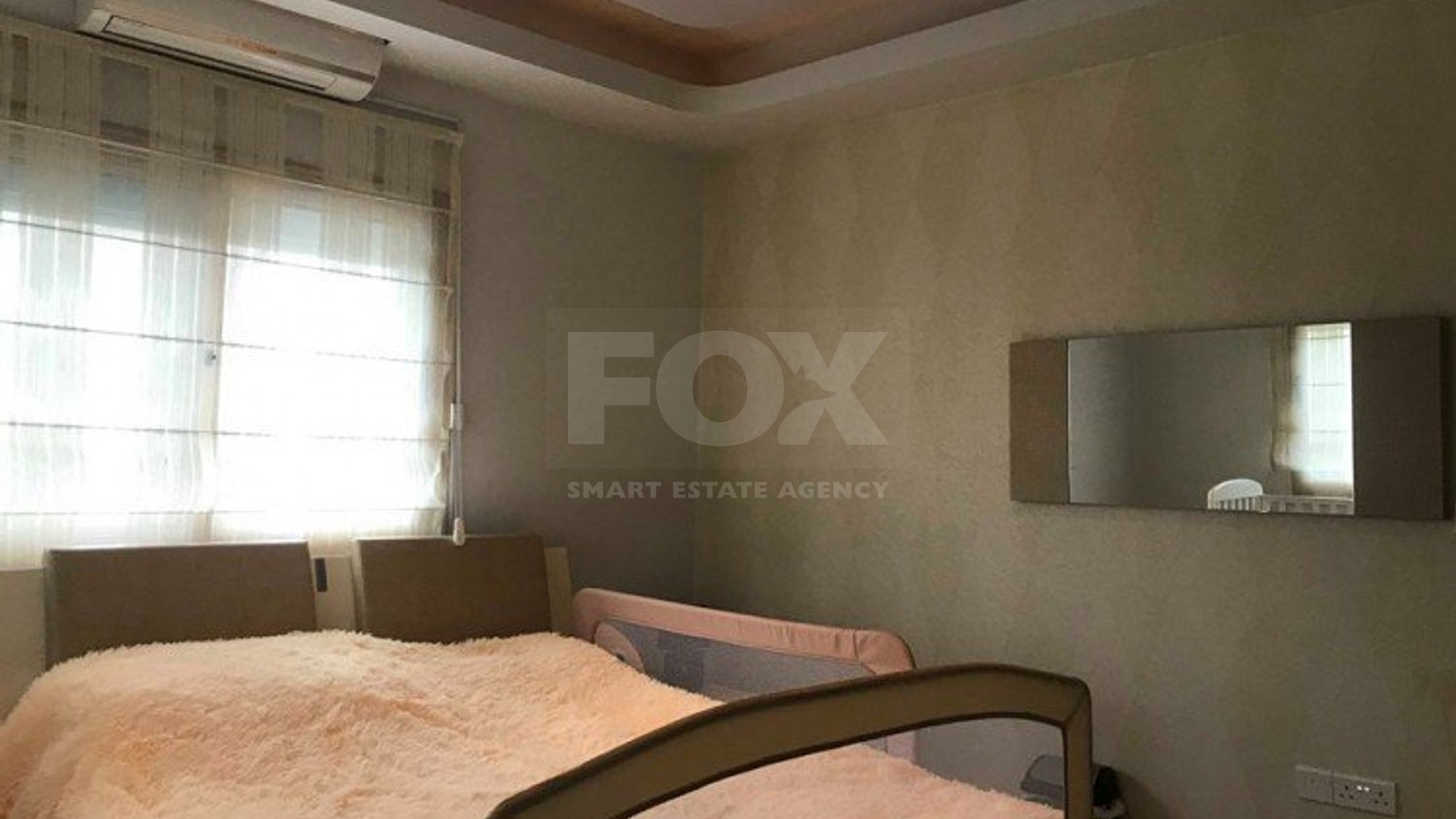 3 Bed House For Sale In Germasogeia Limassol Cyprus