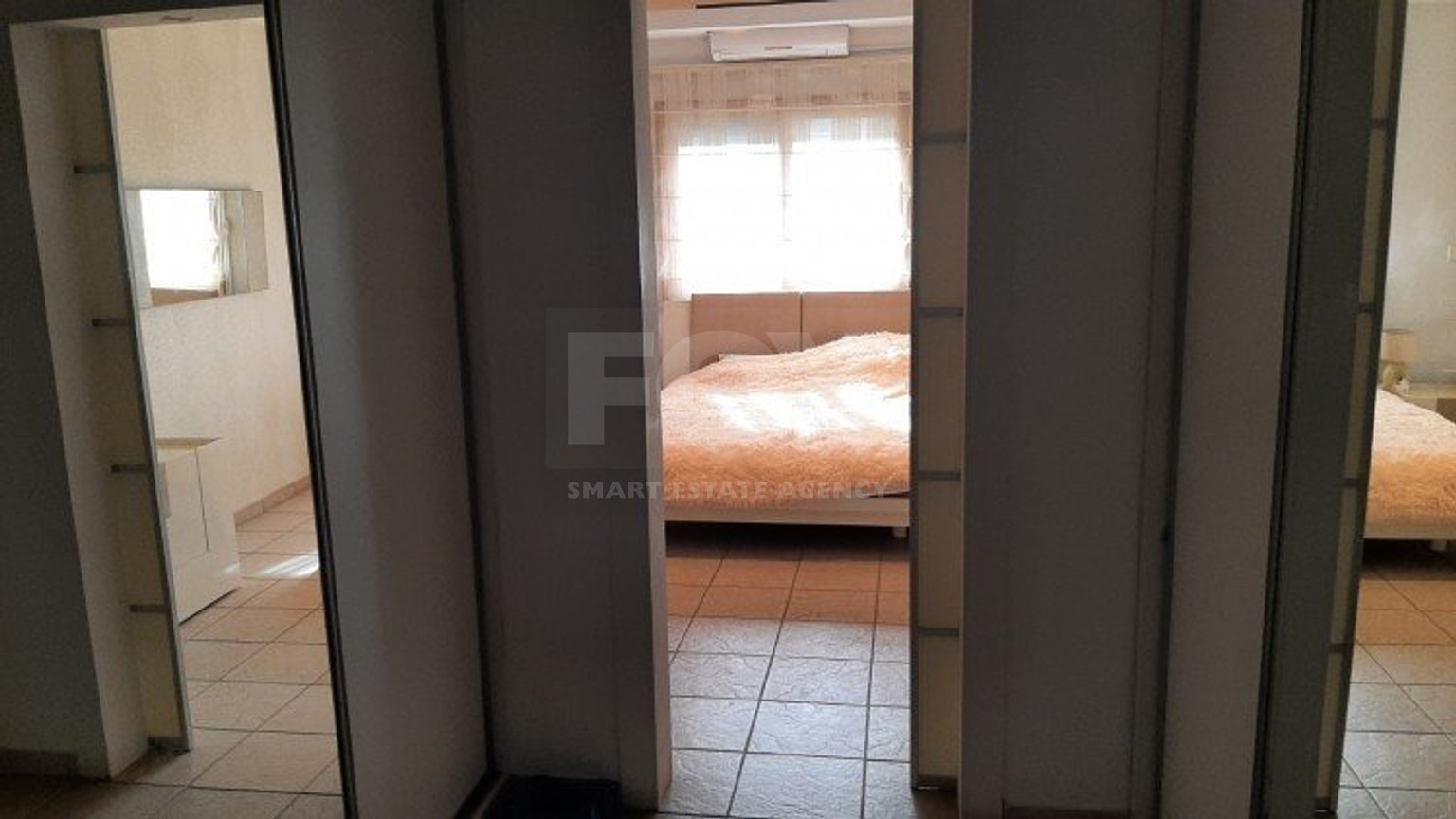 3 Bed House For Sale In Germasogeia Limassol Cyprus