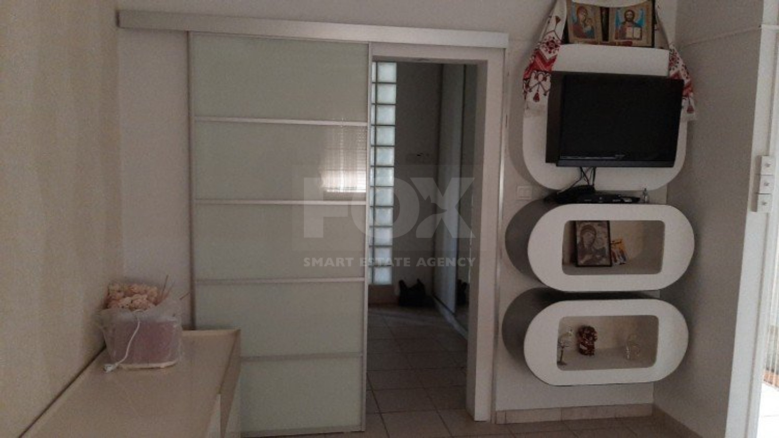 3 Bed House For Sale In Germasogeia Limassol Cyprus