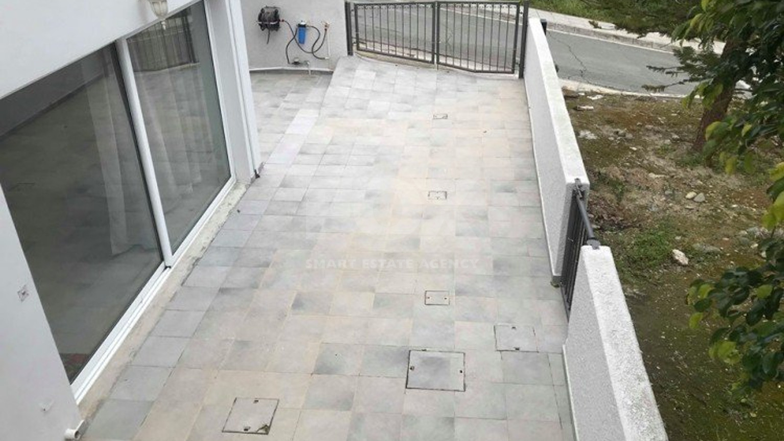 3 Bed House For Sale In Germasogeia Limassol Cyprus