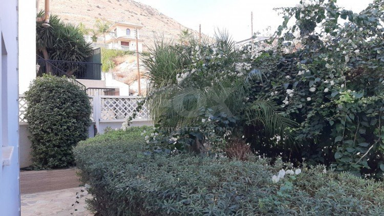 3 Bed House For Sale In Germasogeia Limassol Cyprus