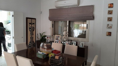 3 Bed House For Sale In Germasogeia Limassol Cyprus