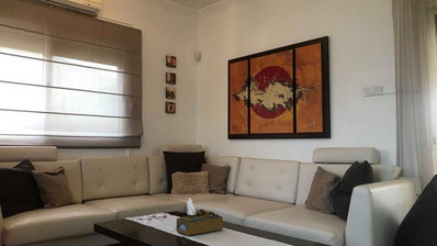 3 Bed House For Sale In Germasogeia Limassol Cyprus