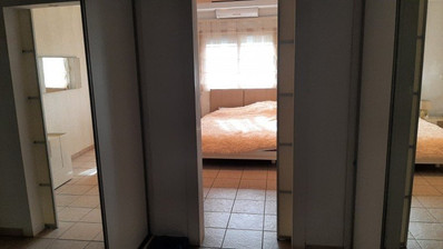 3 Bed House For Sale In Germasogeia Limassol Cyprus