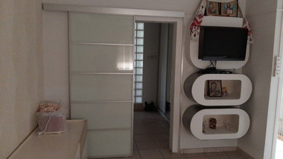 3 Bed House For Sale In Germasogeia Limassol Cyprus