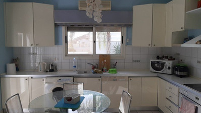3 Bed House For Sale In Germasogeia Limassol Cyprus