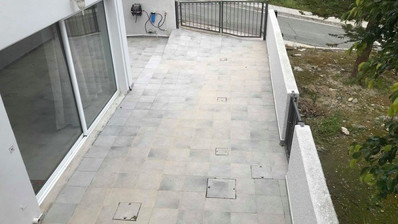 3 Bed House For Sale In Germasogeia Limassol Cyprus