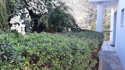 3 Bed House For Sale In Germasogeia Limassol Cyprus