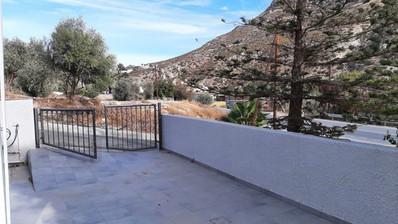 3 Bed House For Sale In Germasogeia Limassol Cyprus