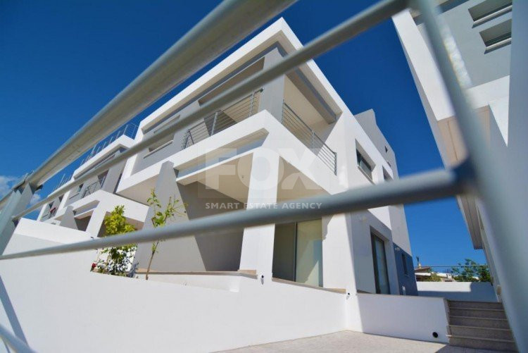 3 Bed House For Sale In Geroskipou Paphos Cyprus