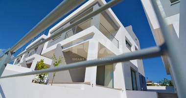 3 Bed House For Sale In Geroskipou Paphos Cyprus