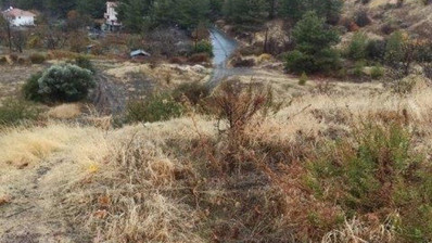 Plot For Sale In Mandria Lemesou Limassol Cyprus