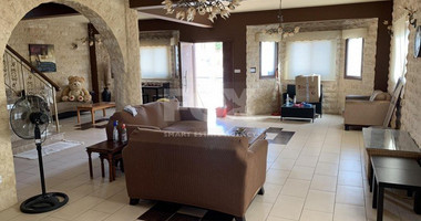 6 Bed House For Sale In Sotira Lemesou Limassol Cyprus