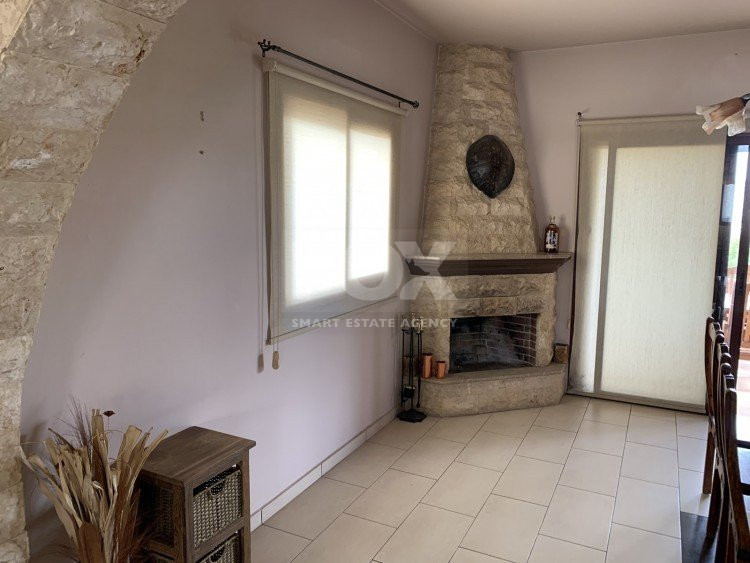 6 Bed House For Sale In Sotira Lemesou Limassol Cyprus
