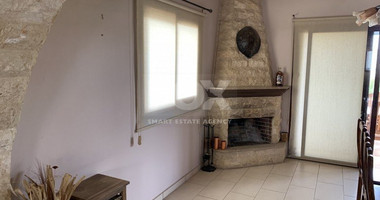 6 Bed House For Sale In Sotira Lemesou Limassol Cyprus