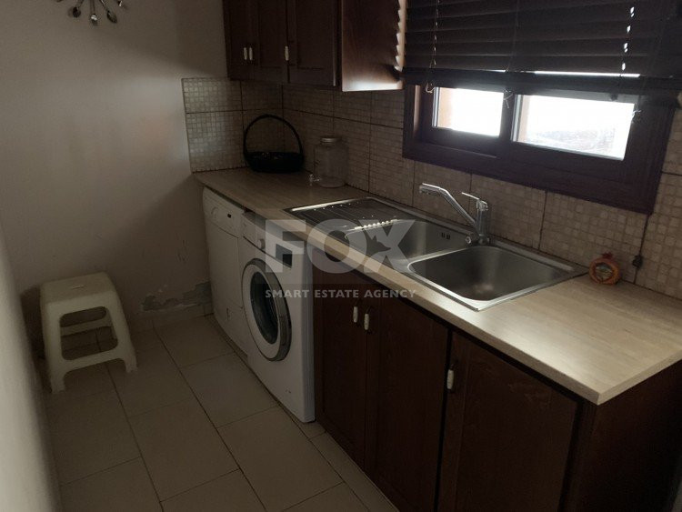 6 Bed House For Sale In Sotira Lemesou Limassol Cyprus