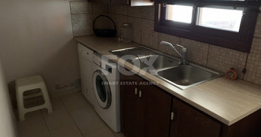 6 Bed House For Sale In Sotira Lemesou Limassol Cyprus